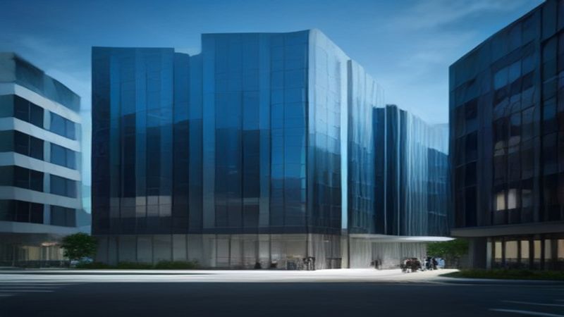 磁力宝团队协作与产品界面展示