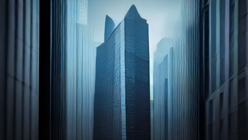 磁力宝2026年磁力下载工具效率革命解析