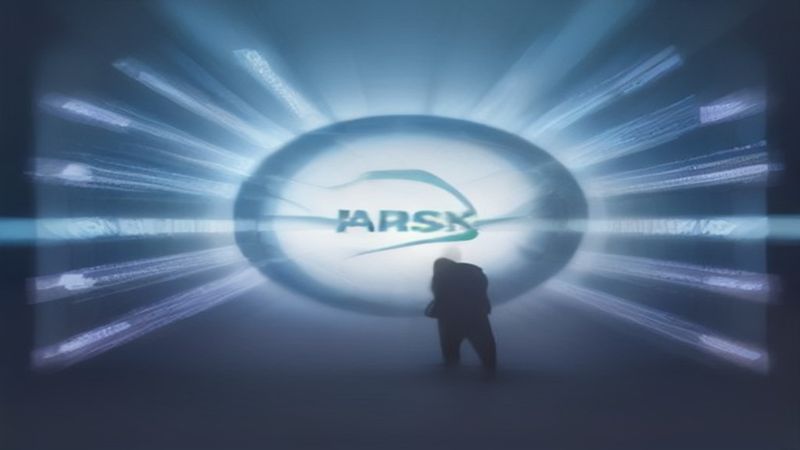 磁力宝智能解析与加速引擎工作界面