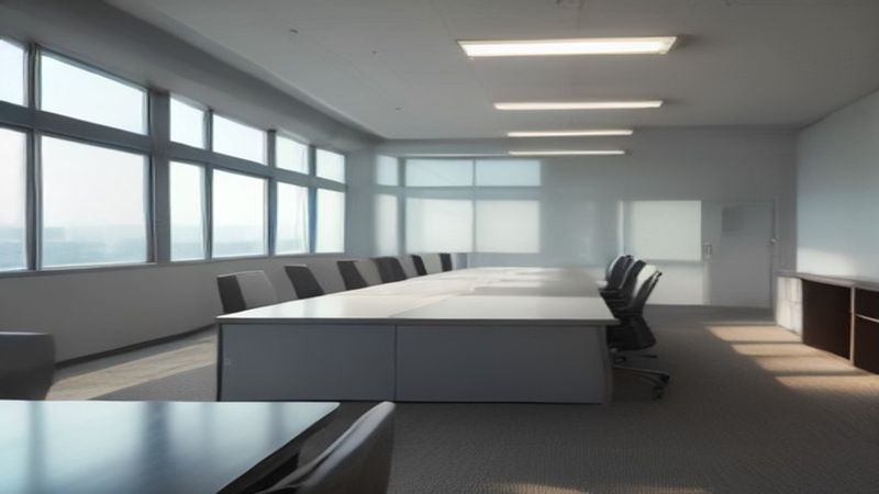 磁力宝高速磁力下载引擎主界面展示