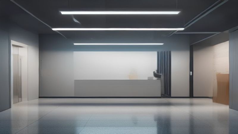 磁力宝产品中心主视觉，磁力引擎客户端界面展示